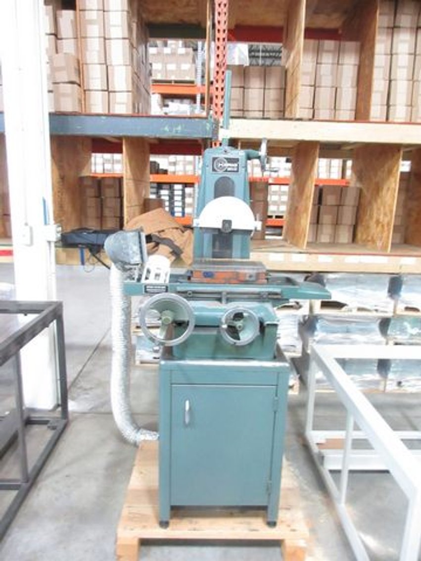 Image for NELA-USA - Tools, Storage & Hardware