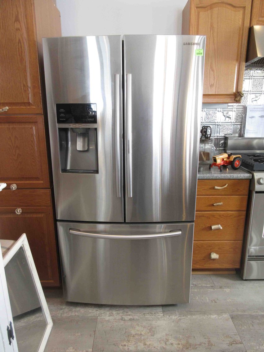 Image for Appliances, Antiques & Furniture