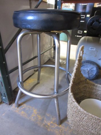 Image for Household group