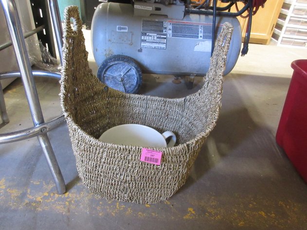 Image for Household group