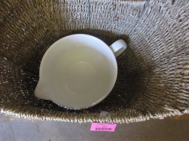 Image for Household group