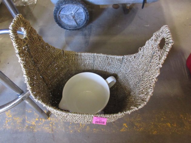 Image for Household group