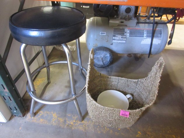 Image for Household group