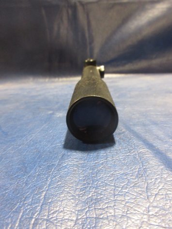 Image for Bushnell scope