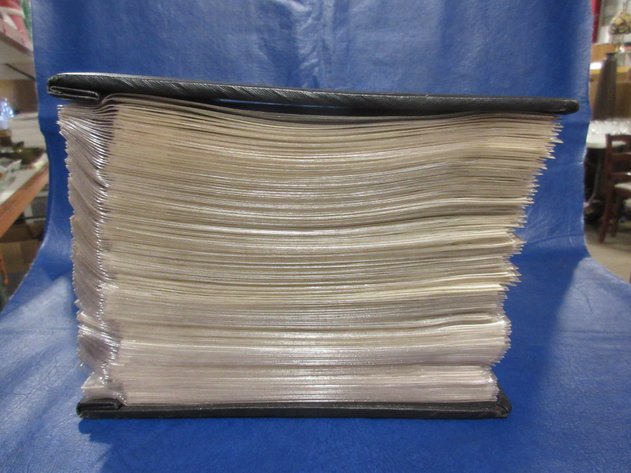 Image for Postal Commemoratives U.S.First Day Covers