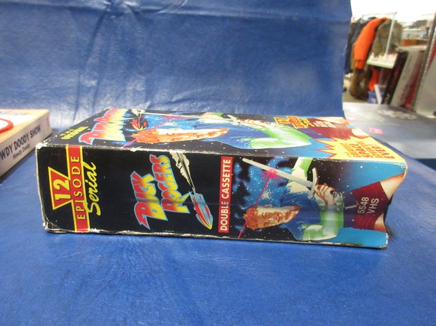 Image for Howdy Doody group