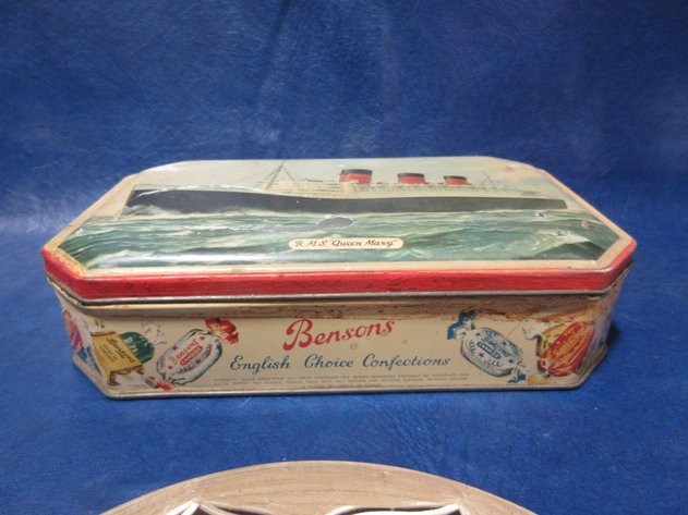 Image for (3) Decorative copper plates