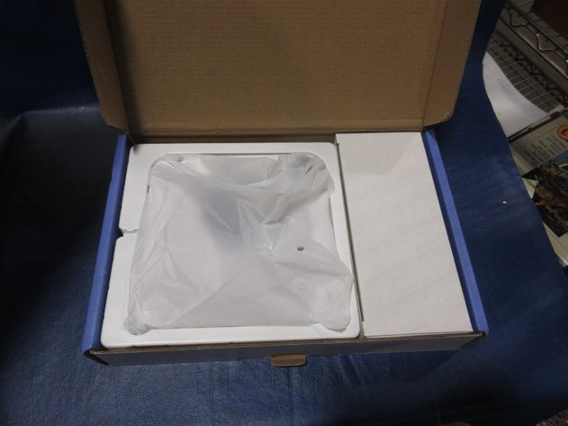 Image for eVatmaster CD player