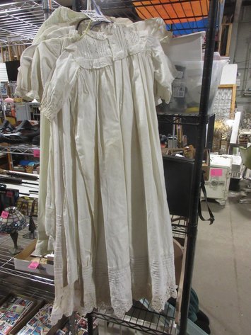 Image for Linens and trim group