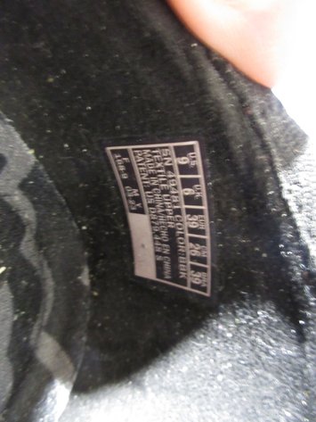 Image for Skechers ladies' slip on shoes