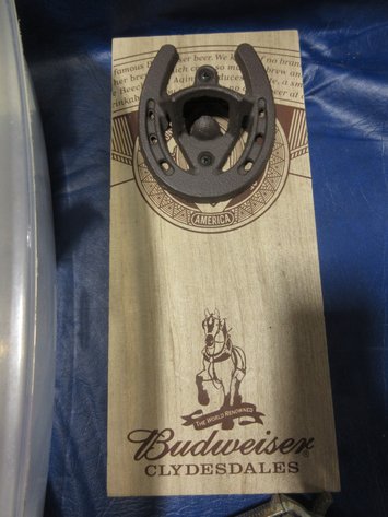 Image for Iron group