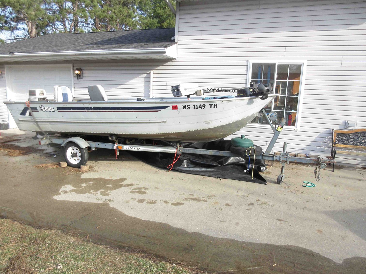 Image for David Maklevits Estate