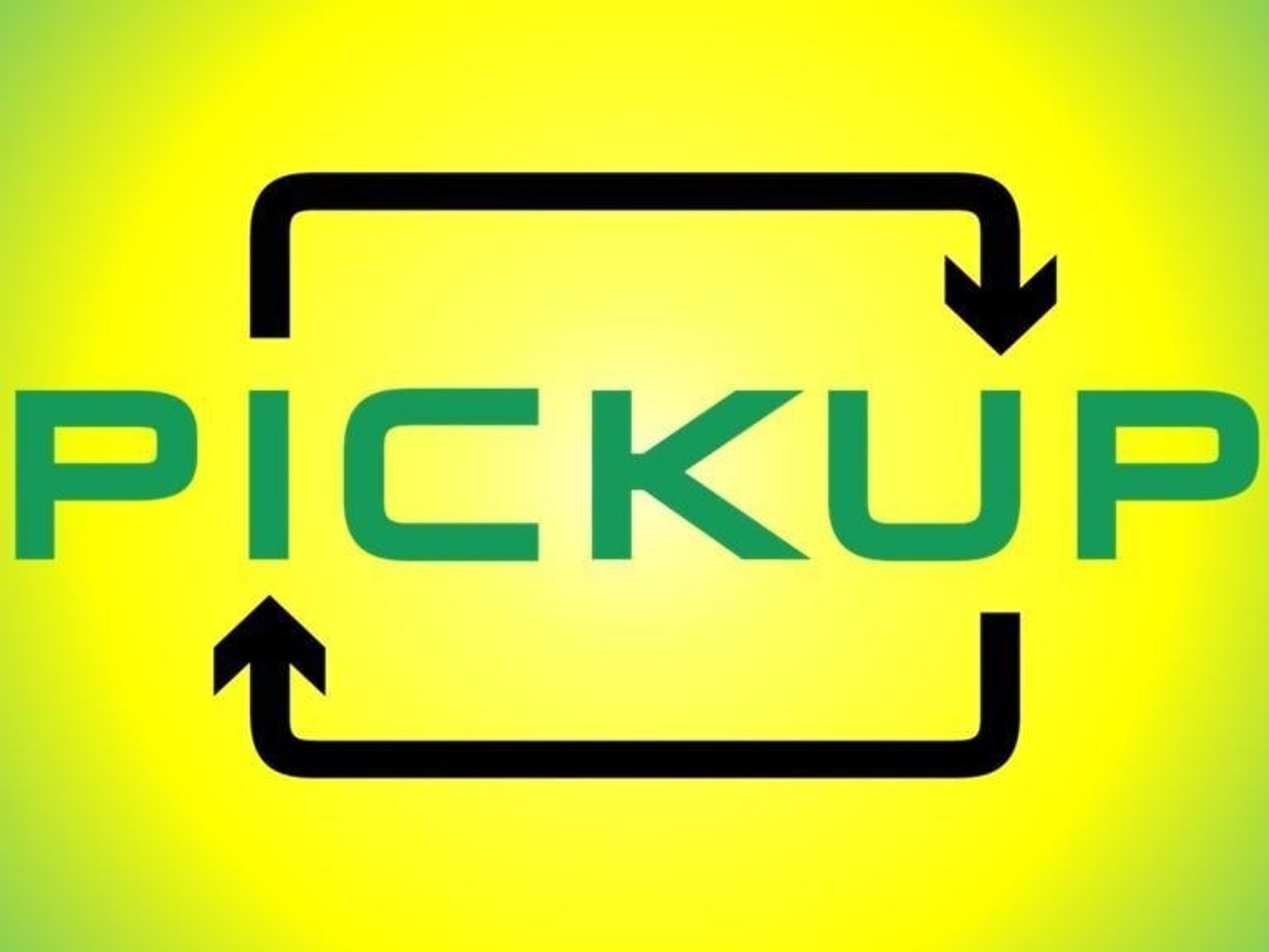 Image for Tractors, Machinery, Vehicles & Patio Block (Pink Tag)