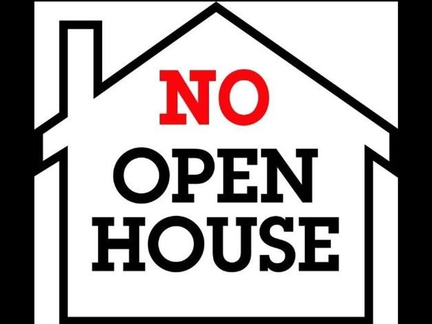 Image for Storage Unit Auction