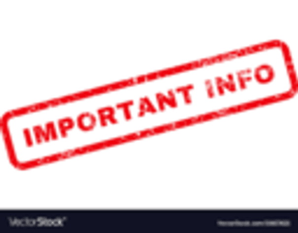 Image for 2024 Spring Live and Online Equipment Auction