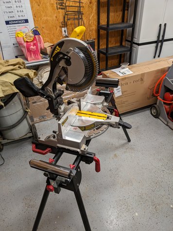 Image for Diaz Living Estate