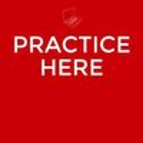 Image for 8 Acreage Tracts in Cleburne County