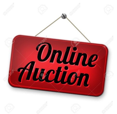 Image for Native American Artifacts Collection and Vintage Estate Auction Day 3
