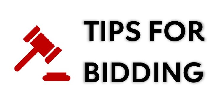 Image for Beverage Store Equipment/Fixtures Auction