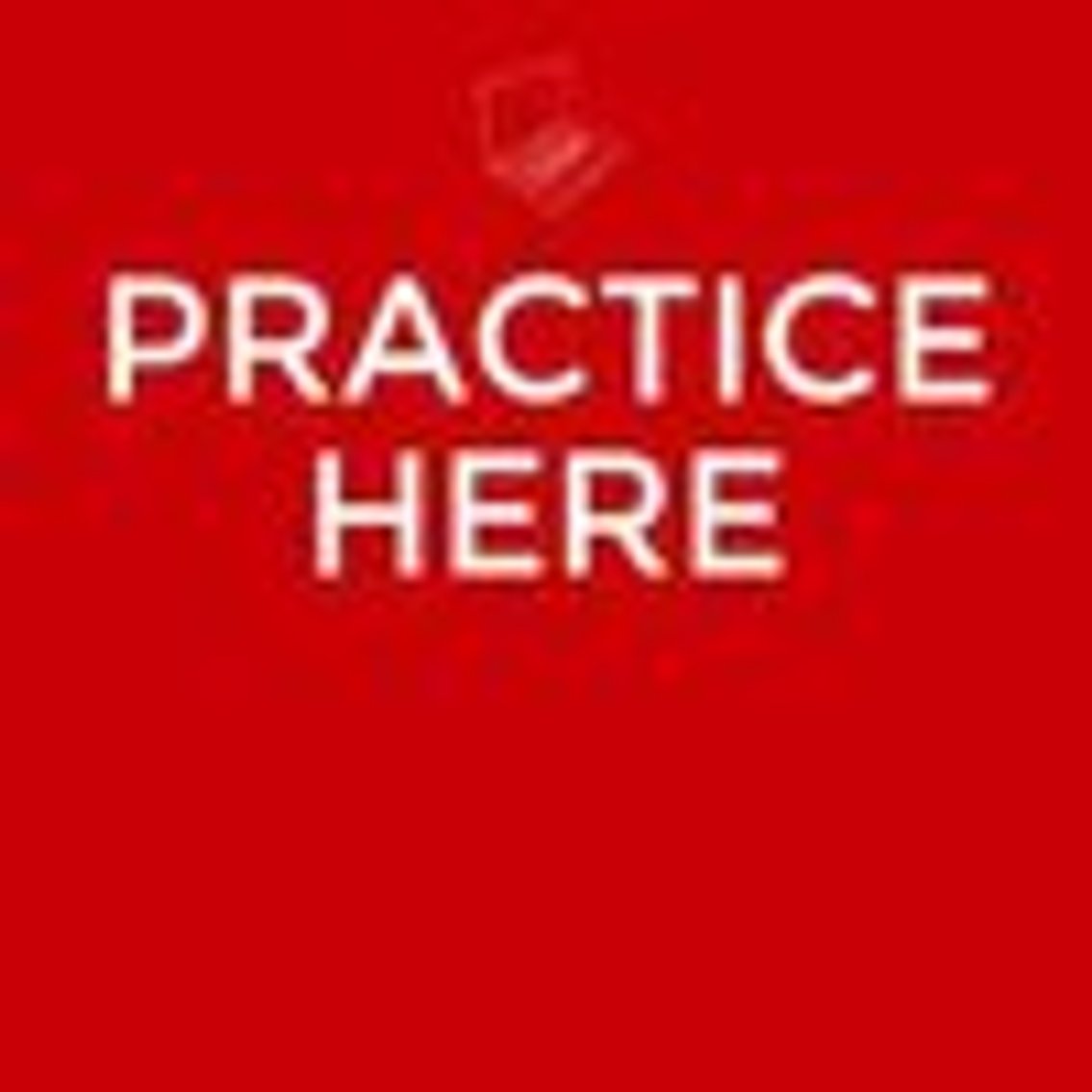 Image for Mobile County Investment Property Auction – 3 Opportunities Selling Without Reserve