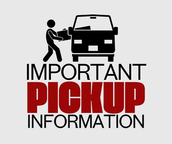 Image for Unused Equipment Online Auction