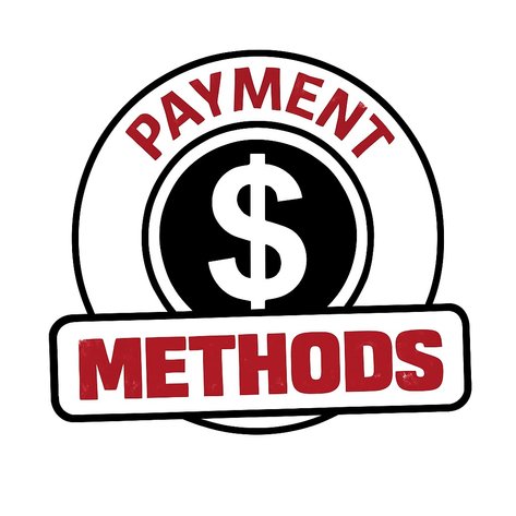 Image for Equipment Online Auction January 22, 2026