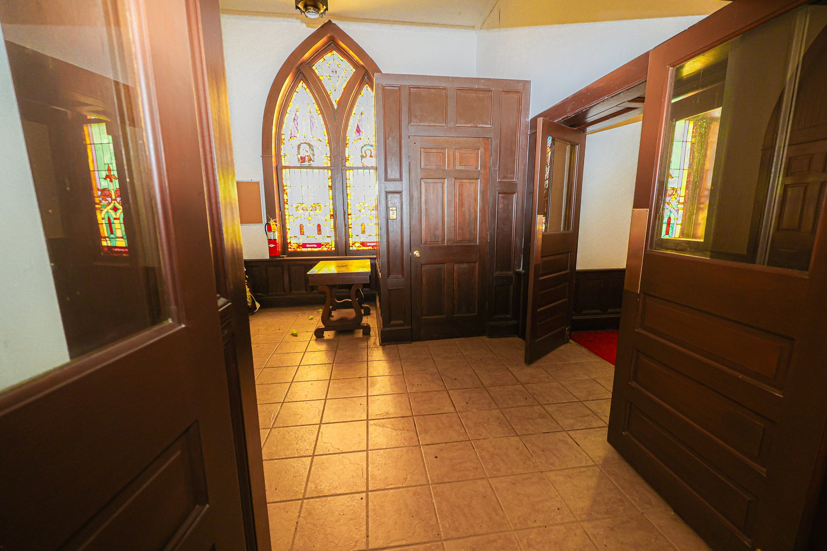 Image for Historic Brick Commercial Complex | 16,704± Sq Ft | 1.42± Acres | Talladega, Alabama