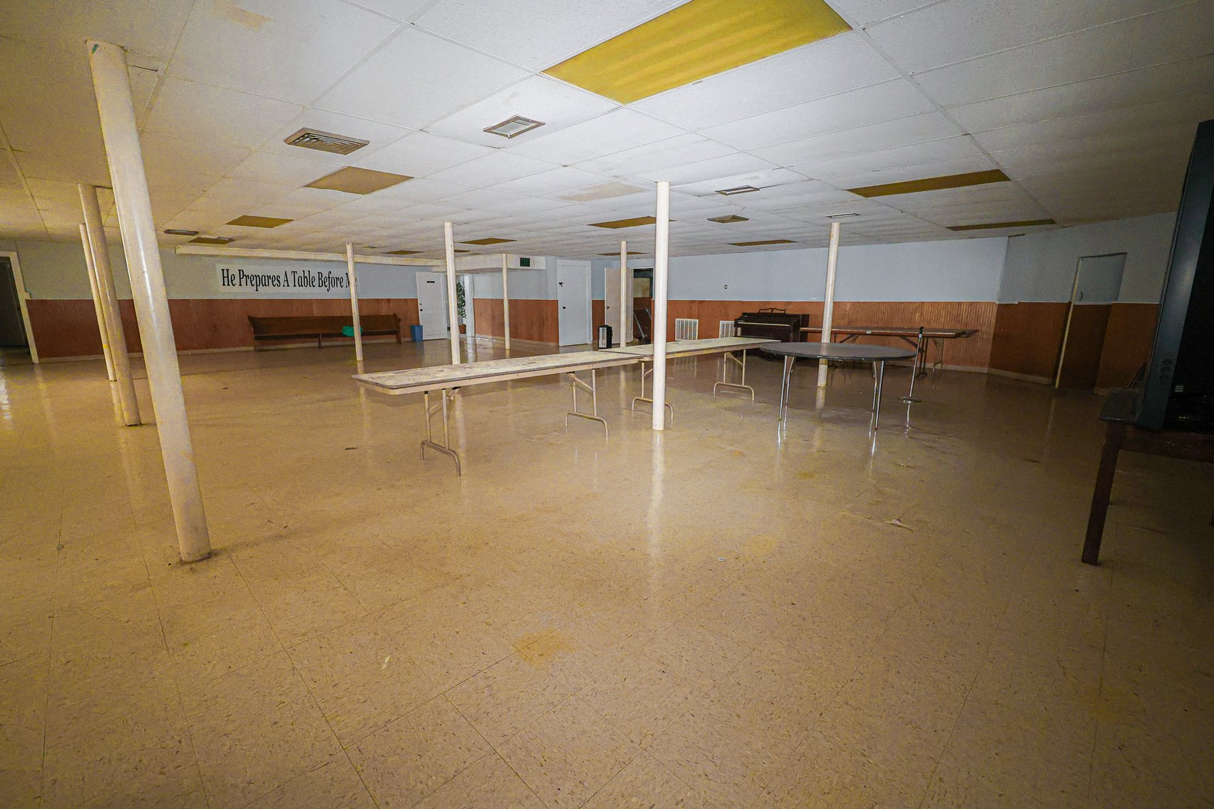 Image for Historic Brick Commercial Complex | 16,704± Sq Ft | 1.42± Acres | Talladega, Alabama