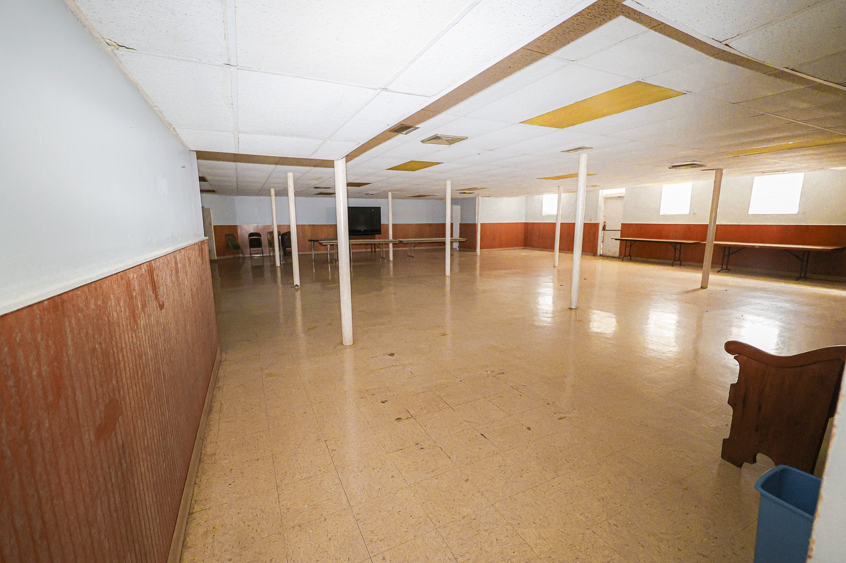 Image for Historic Brick Commercial Complex | 16,704± Sq Ft | 1.42± Acres | Talladega, Alabama