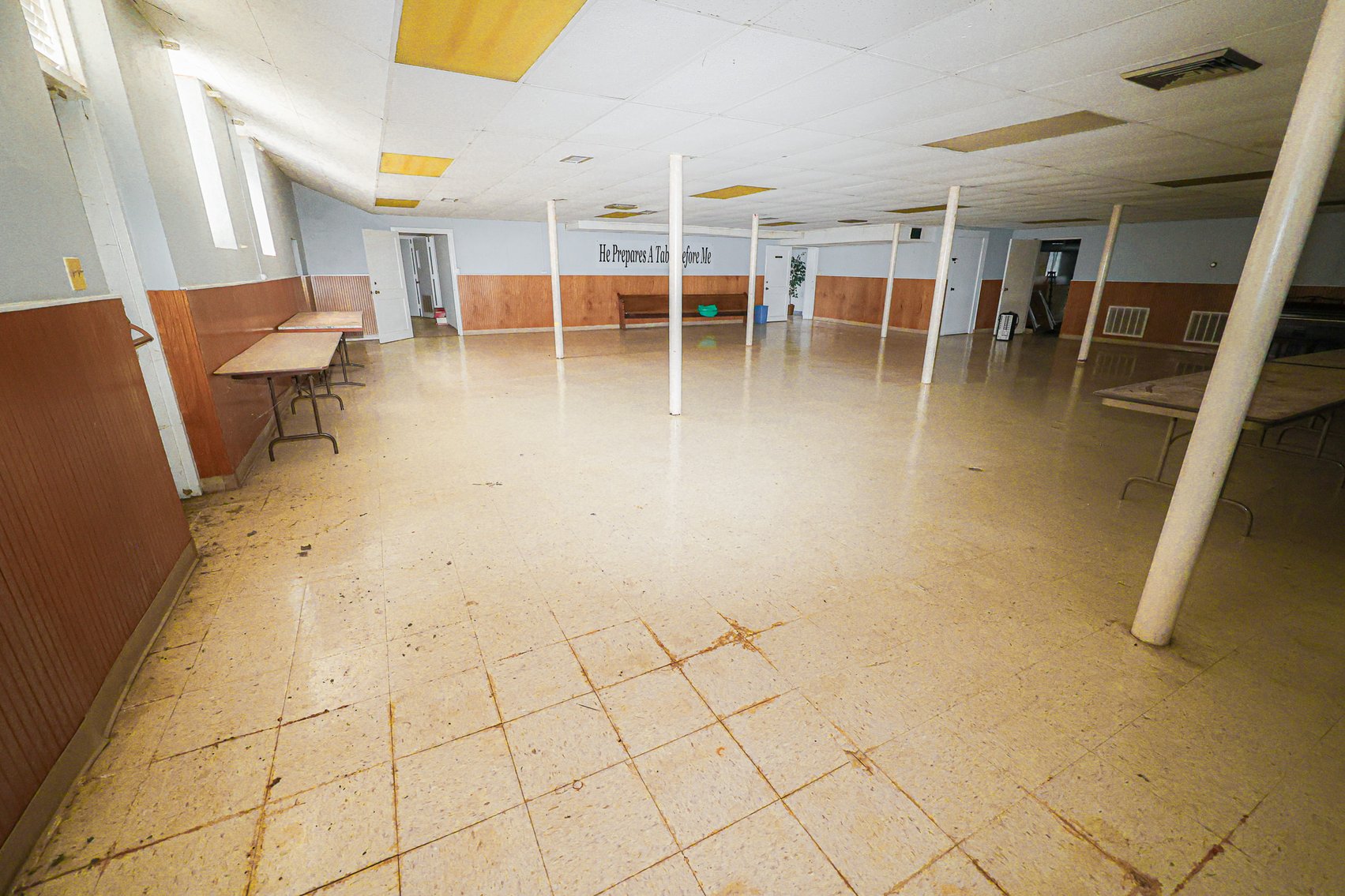 Image for Historic Brick Commercial Complex | 16,704± Sq Ft | 1.42± Acres | Talladega, Alabama