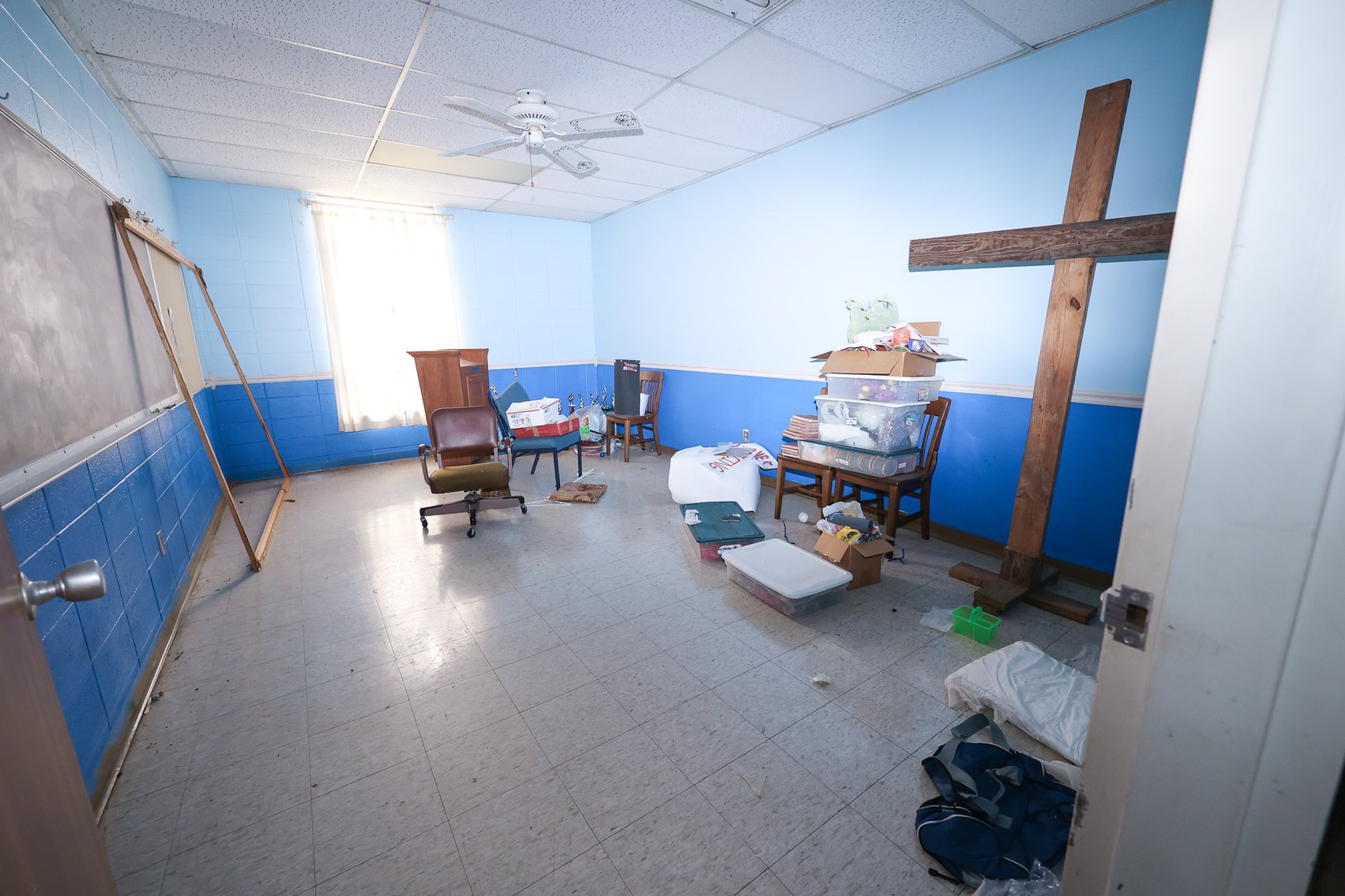 Image for Historic Brick Commercial Complex | 16,704± Sq Ft | 1.42± Acres | Talladega, Alabama