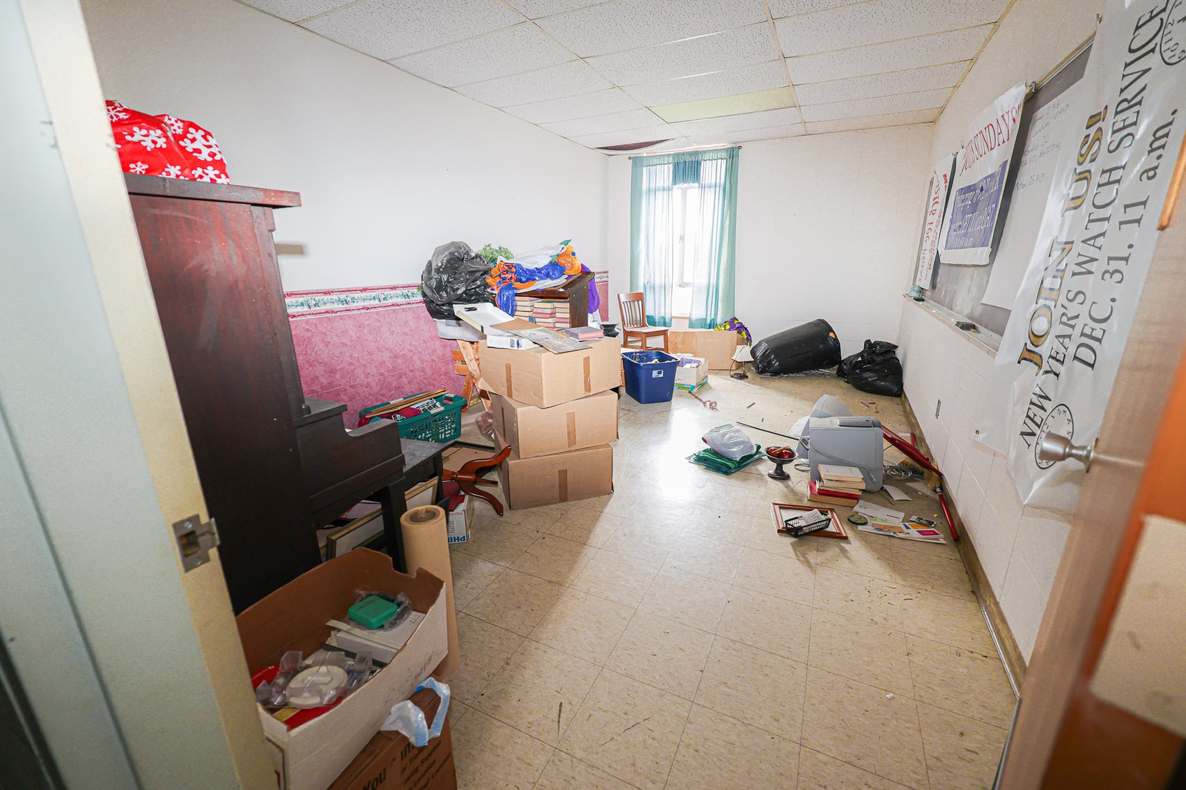 Image for Historic Brick Commercial Complex | 16,704± Sq Ft | 1.42± Acres | Talladega, Alabama