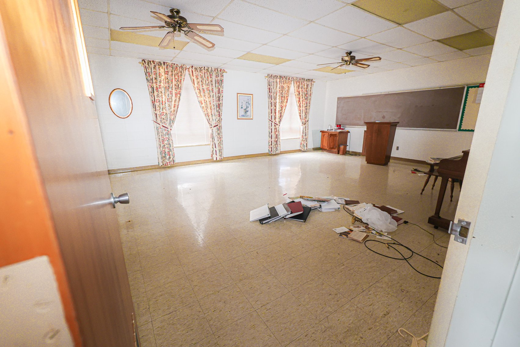 Image for Historic Brick Commercial Complex | 16,704± Sq Ft | 1.42± Acres | Talladega, Alabama