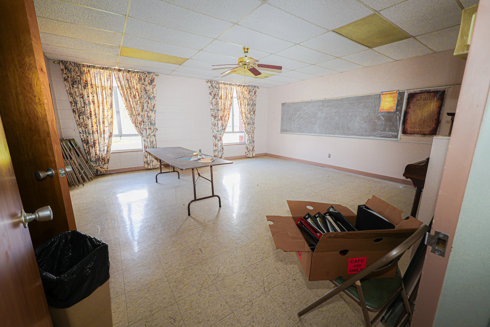 Image for Historic Brick Commercial Complex | 16,704± Sq Ft | 1.42± Acres | Talladega, Alabama