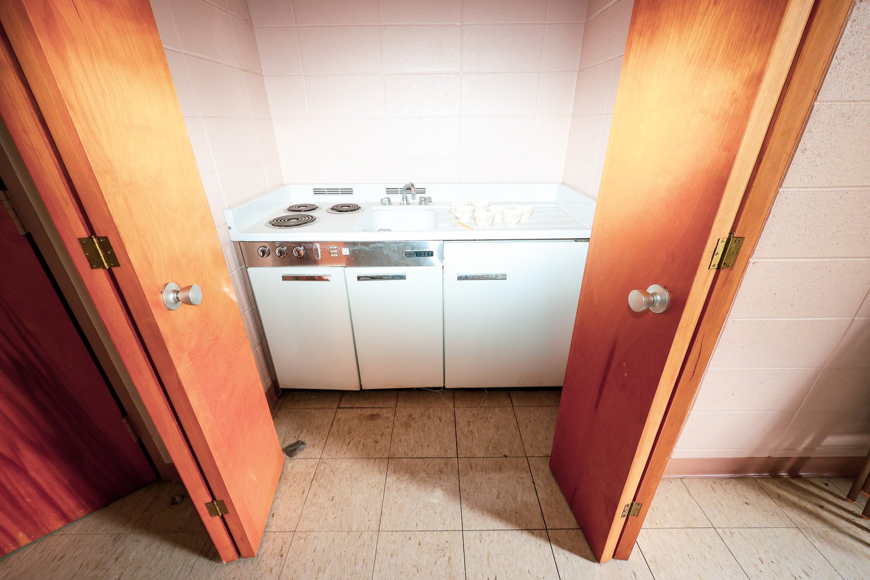 Image for Historic Brick Commercial Complex | 16,704± Sq Ft | 1.42± Acres | Talladega, Alabama