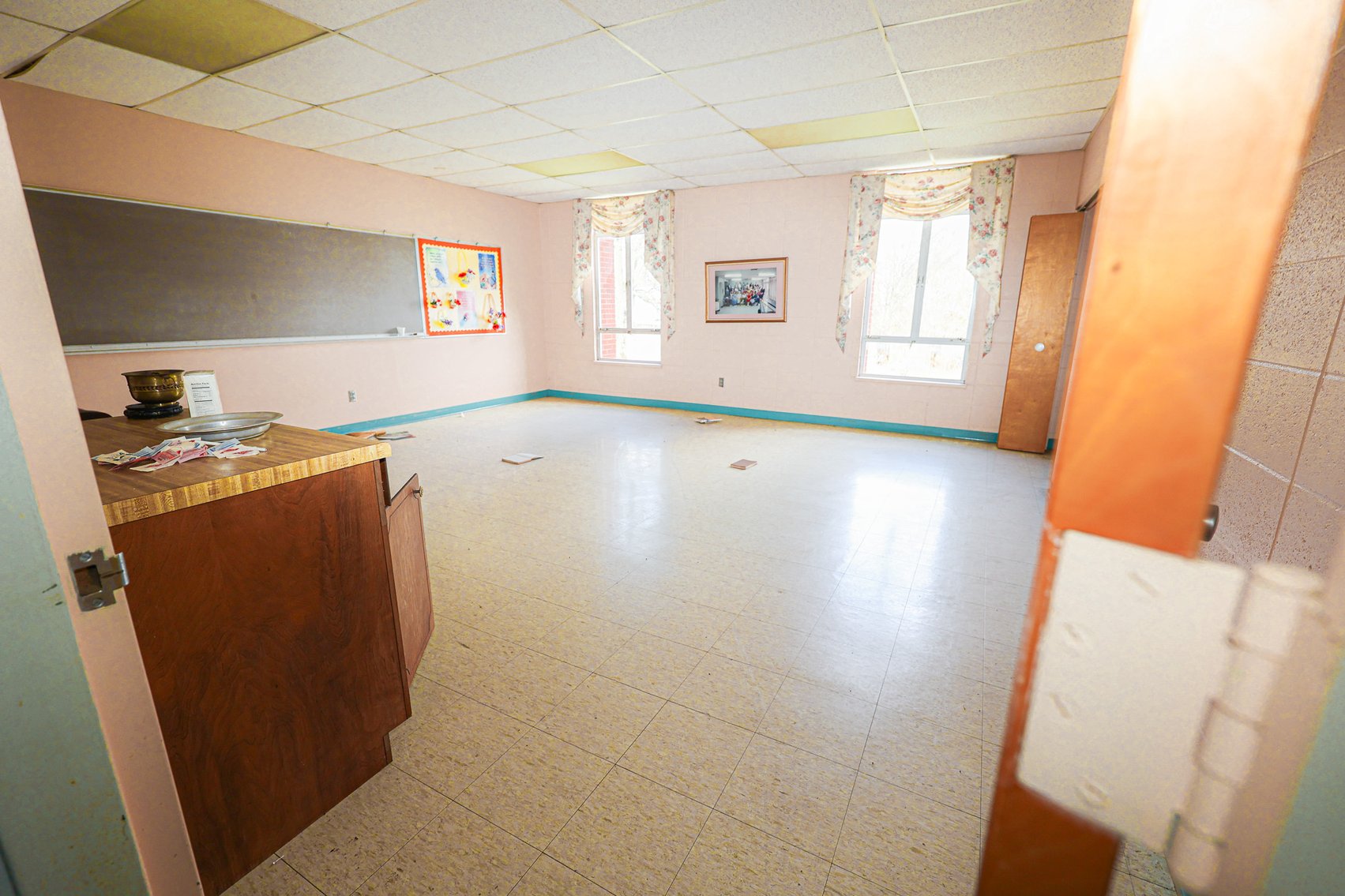 Image for Historic Brick Commercial Complex | 16,704± Sq Ft | 1.42± Acres | Talladega, Alabama