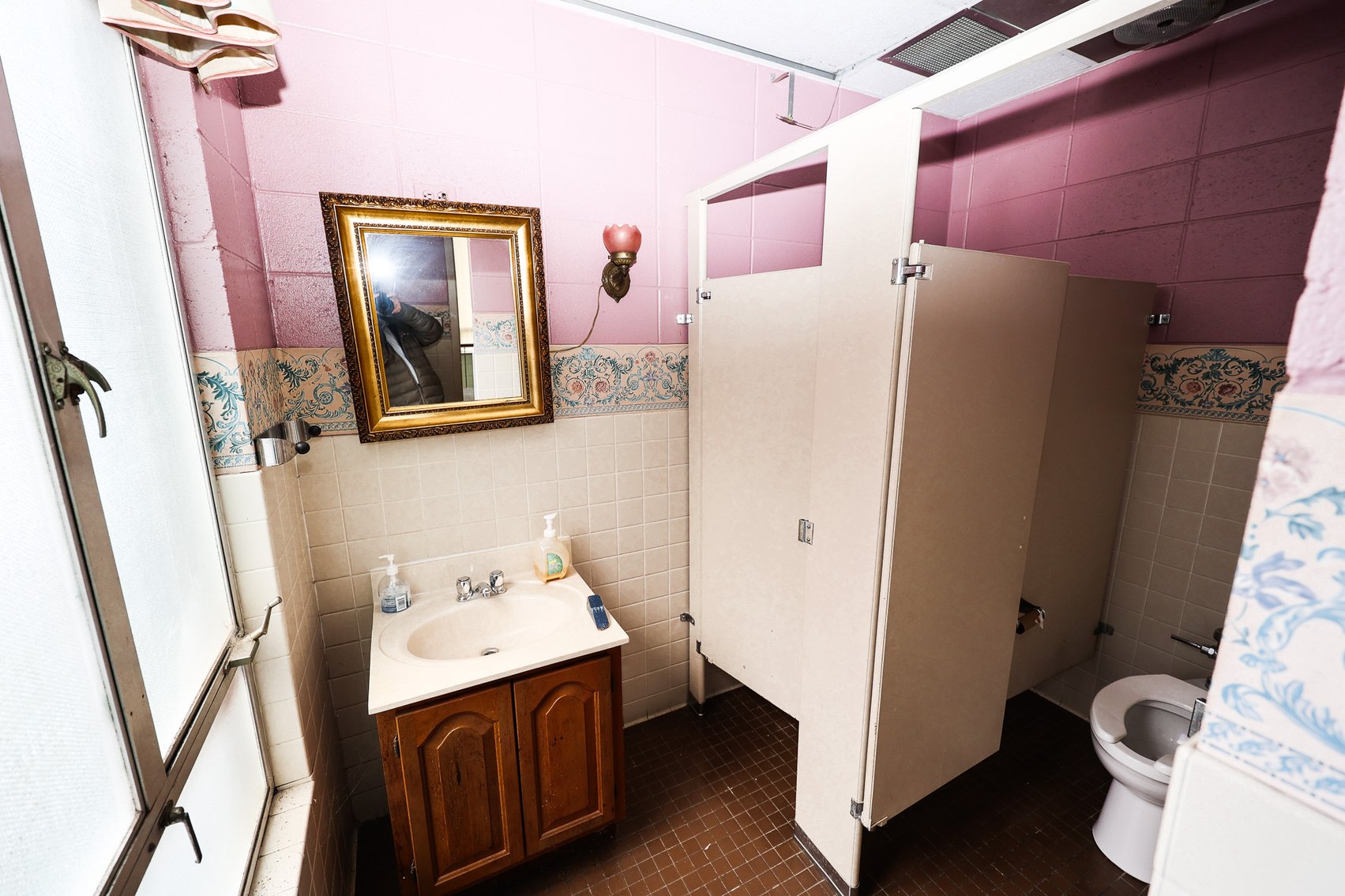 Image for Historic Brick Commercial Complex | 16,704± Sq Ft | 1.42± Acres | Talladega, Alabama