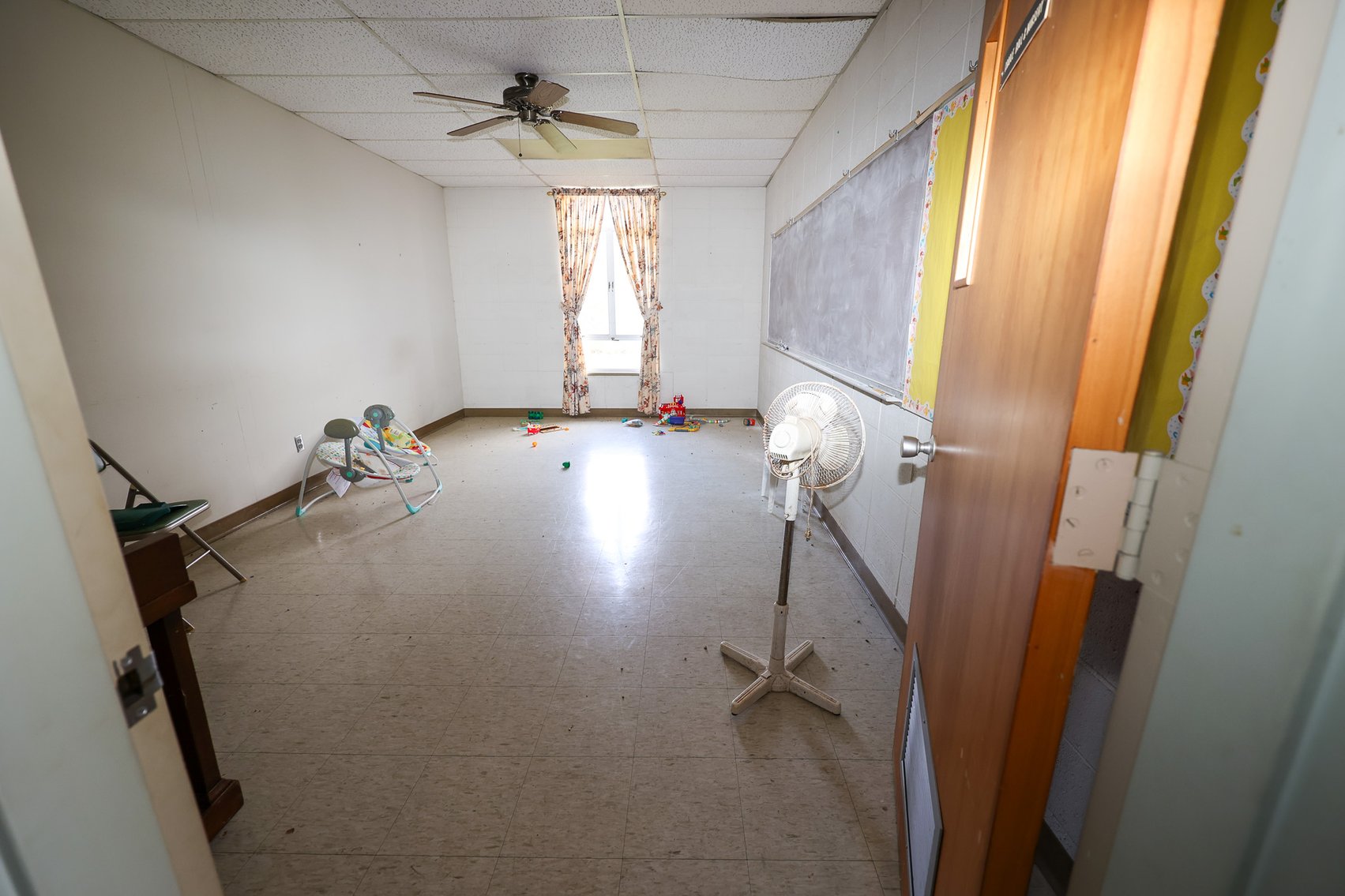 Image for Historic Brick Commercial Complex | 16,704± Sq Ft | 1.42± Acres | Talladega, Alabama