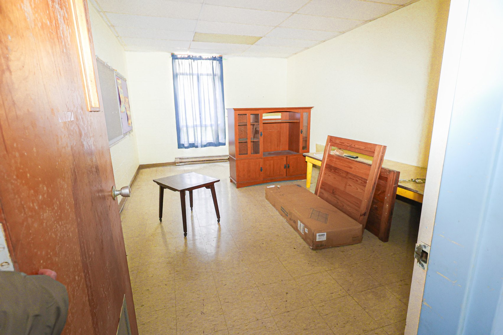 Image for Historic Brick Commercial Complex | 16,704± Sq Ft | 1.42± Acres | Talladega, Alabama