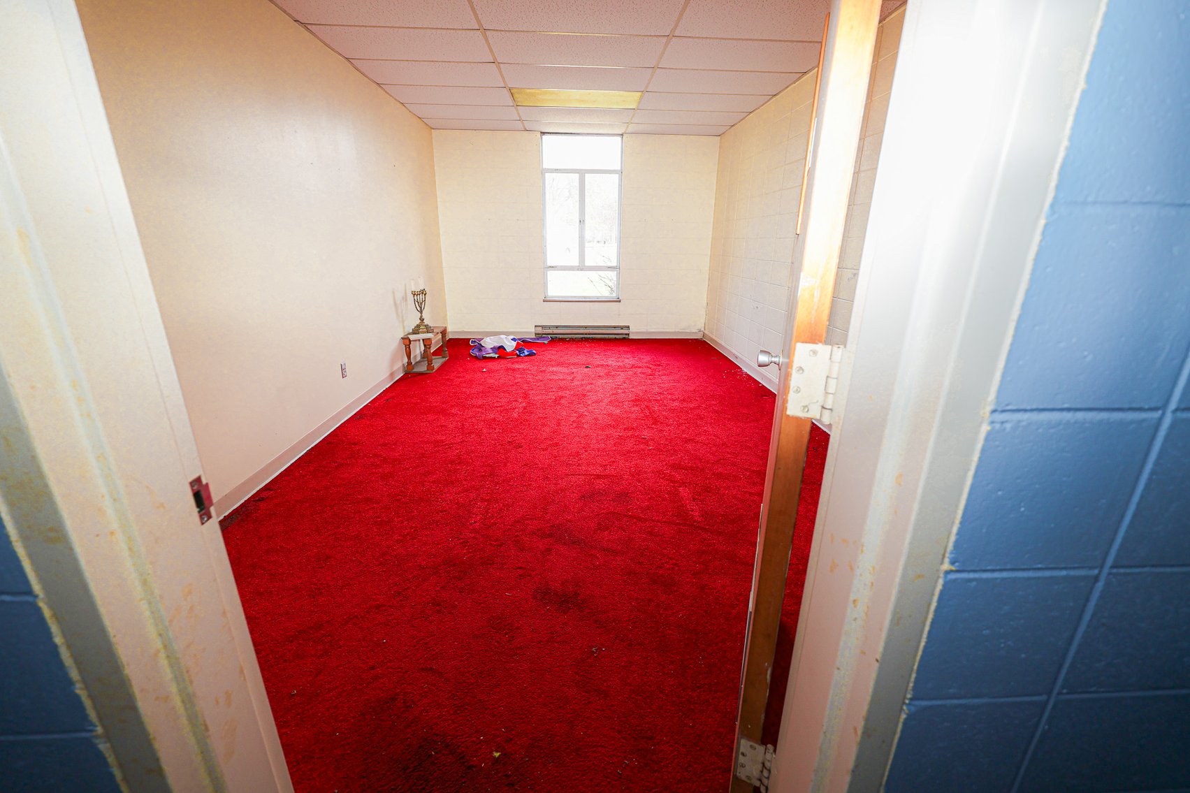 Image for Historic Brick Commercial Complex | 16,704± Sq Ft | 1.42± Acres | Talladega, Alabama