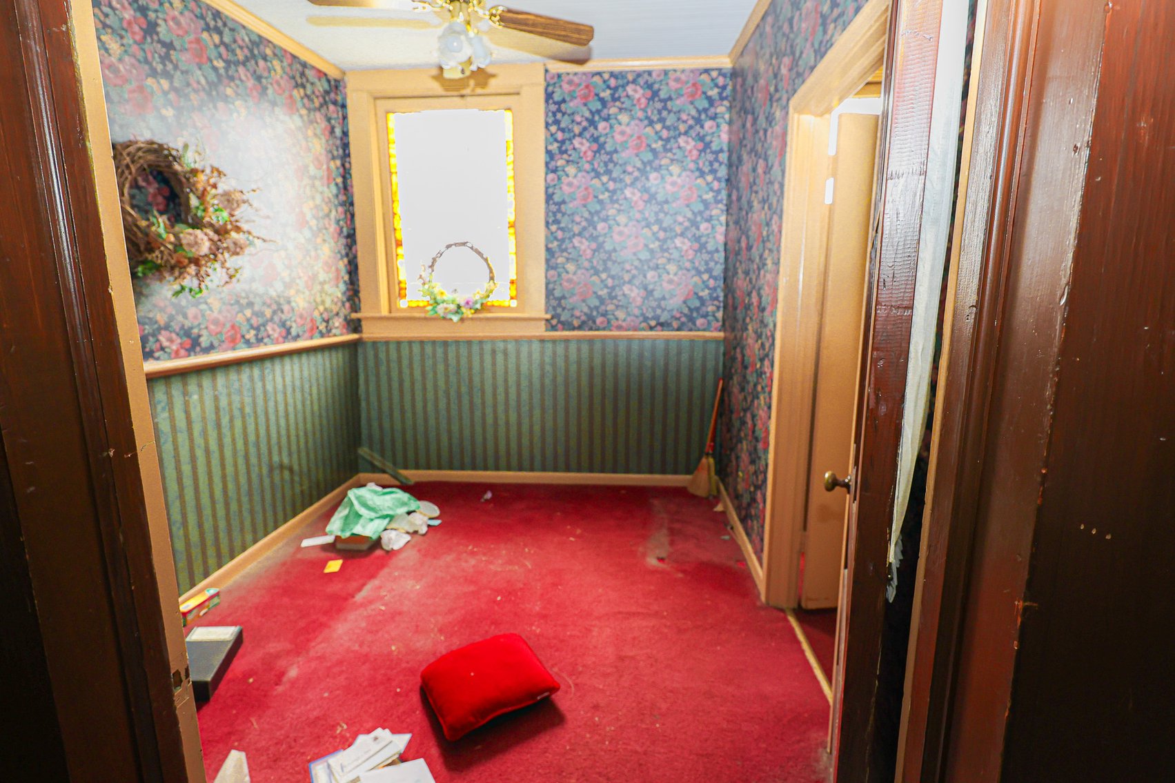 Image for Historic Brick Commercial Complex | 16,704± Sq Ft | 1.42± Acres | Talladega, Alabama