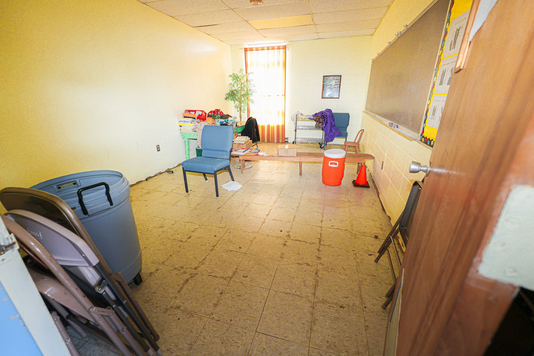 Image for Historic Brick Commercial Complex | 16,704± Sq Ft | 1.42± Acres | Talladega, Alabama