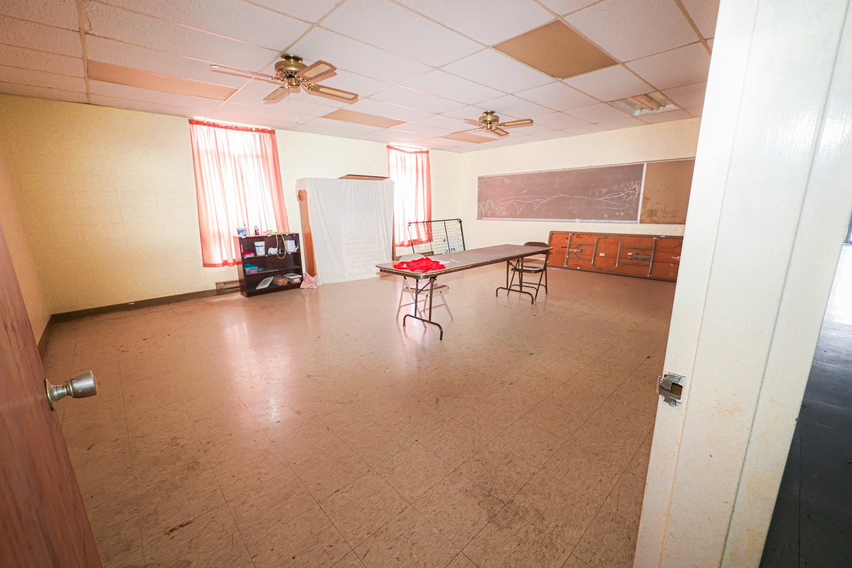 Image for Historic Brick Commercial Complex | 16,704± Sq Ft | 1.42± Acres | Talladega, Alabama