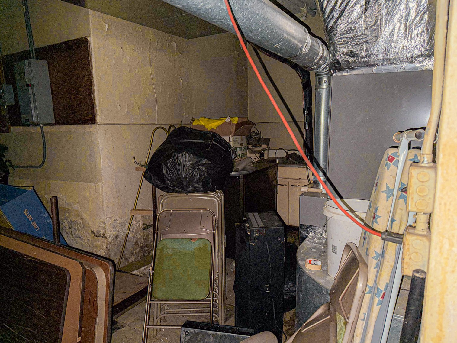 Image for Historic Brick Commercial Complex | 16,704± Sq Ft | 1.42± Acres | Talladega, Alabama