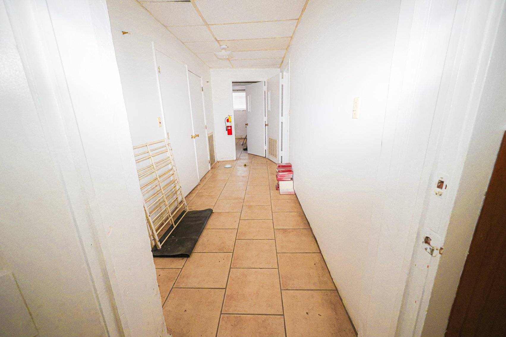 Image for Historic Brick Commercial Complex | 16,704± Sq Ft | 1.42± Acres | Talladega, Alabama