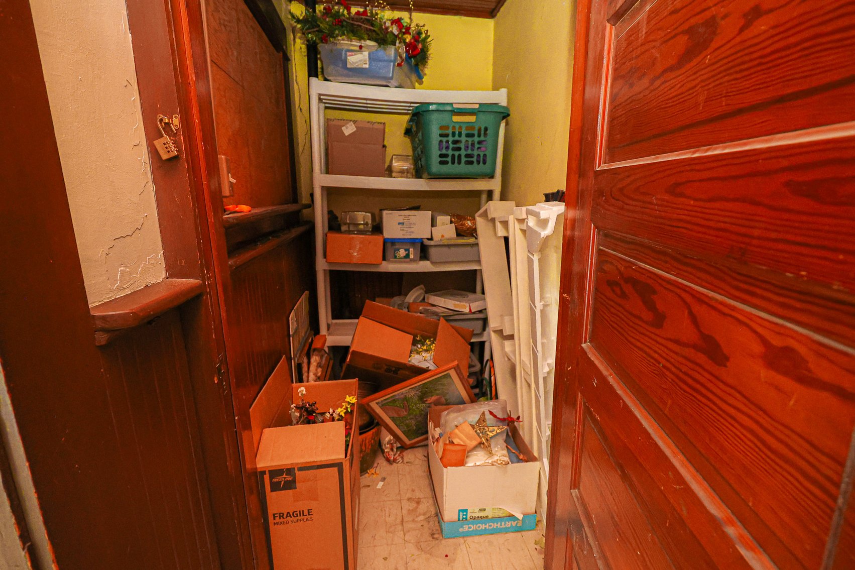 Image for Historic Brick Commercial Complex | 16,704± Sq Ft | 1.42± Acres | Talladega, Alabama