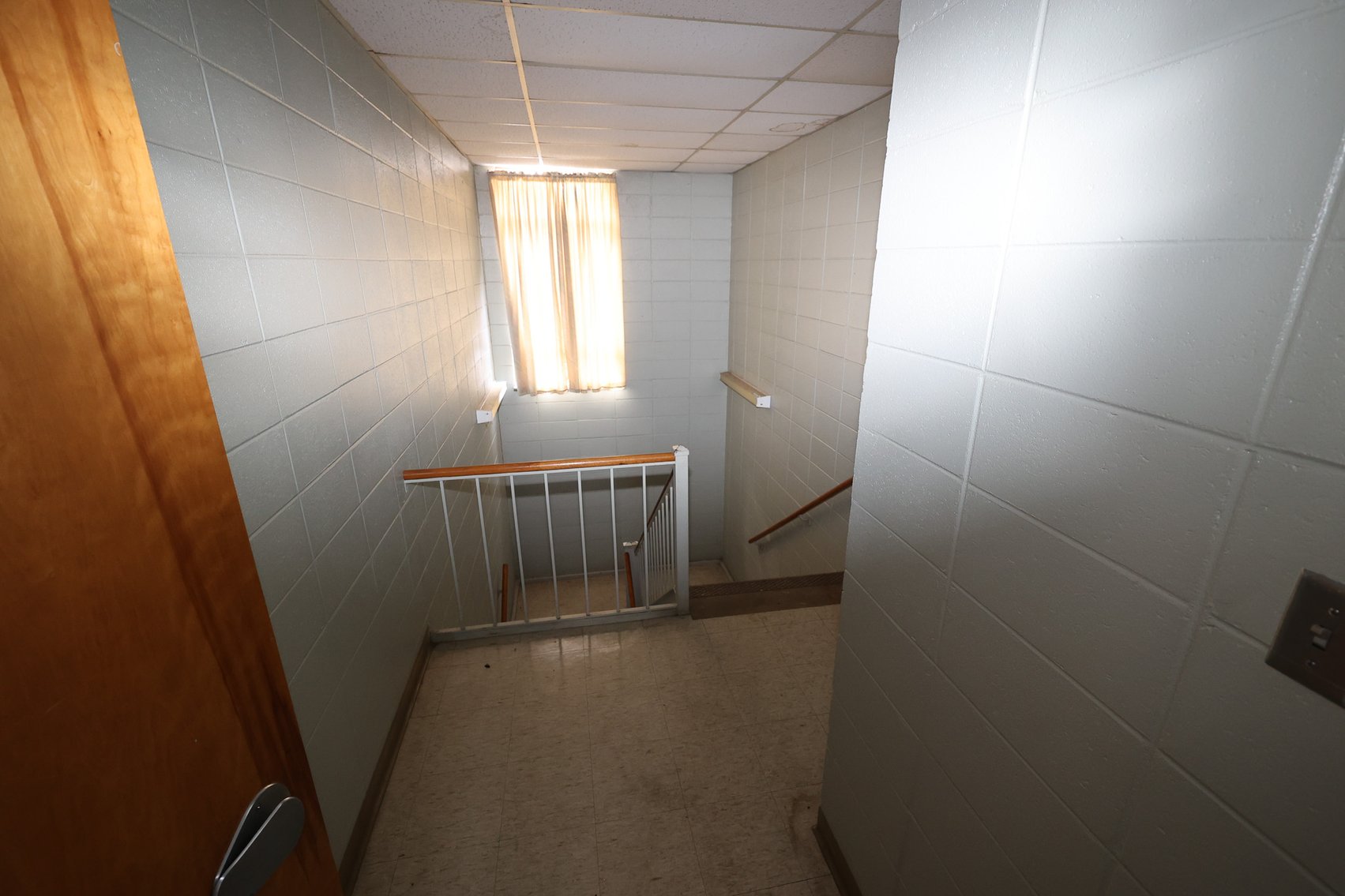 Image for Historic Brick Commercial Complex | 16,704± Sq Ft | 1.42± Acres | Talladega, Alabama