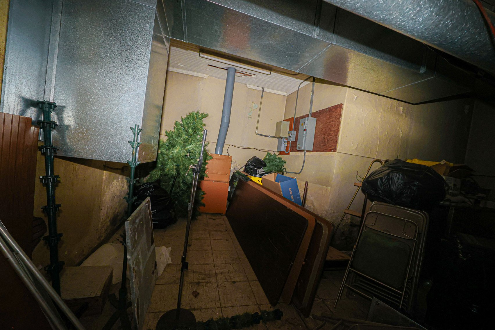 Image for Historic Brick Commercial Complex | 16,704± Sq Ft | 1.42± Acres | Talladega, Alabama