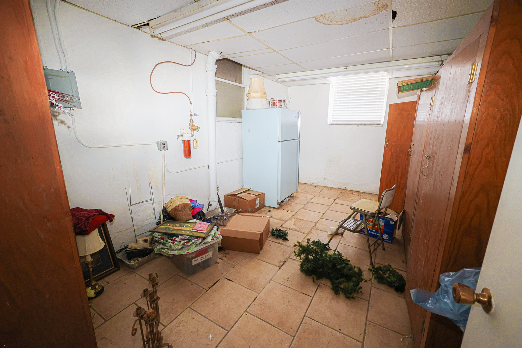 Image for Historic Brick Commercial Complex | 16,704± Sq Ft | 1.42± Acres | Talladega, Alabama