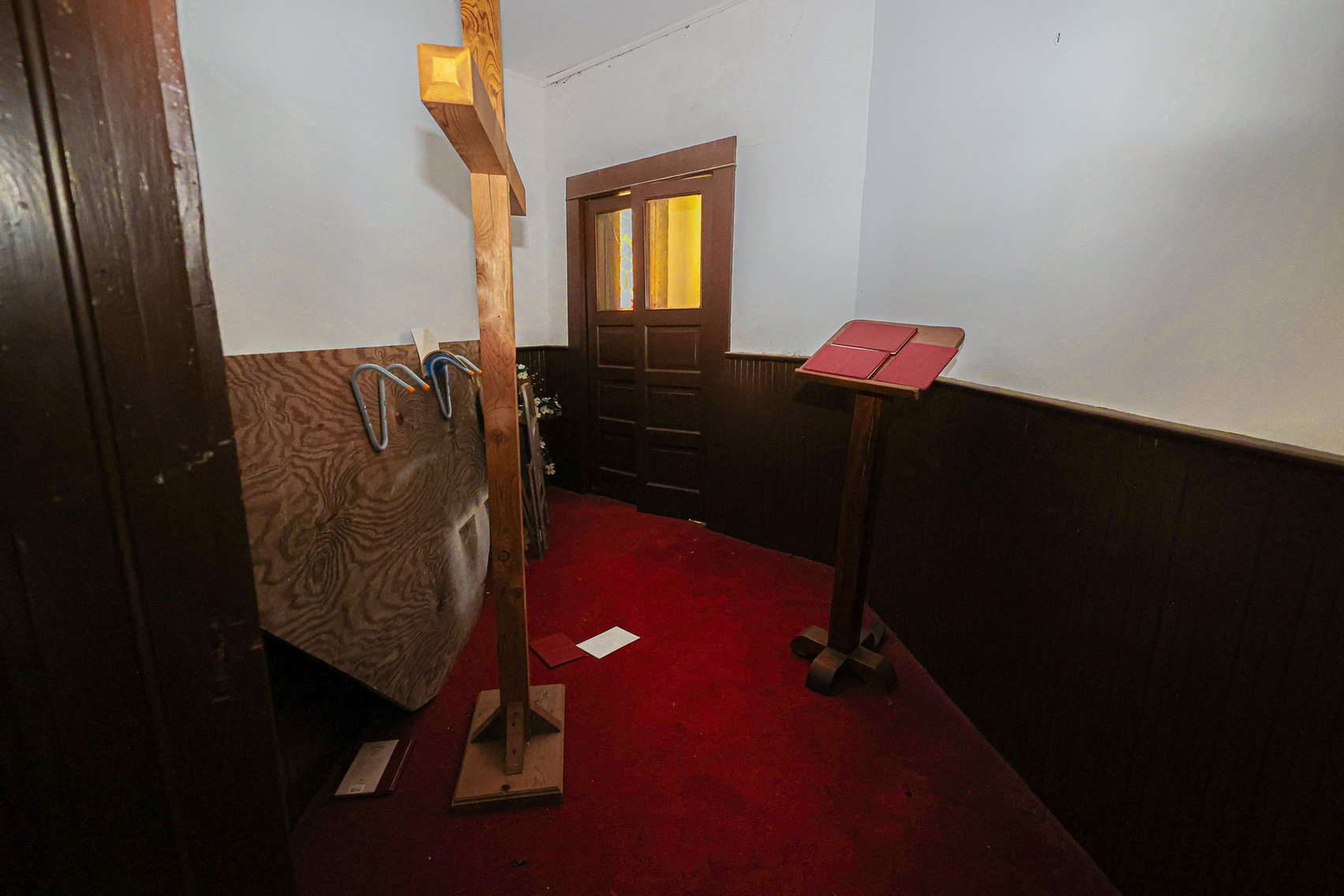 Image for Historic Brick Commercial Complex | 16,704± Sq Ft | 1.42± Acres | Talladega, Alabama